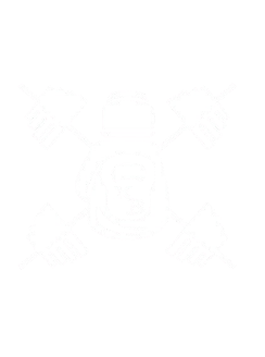 X-Fit Boxing Logo