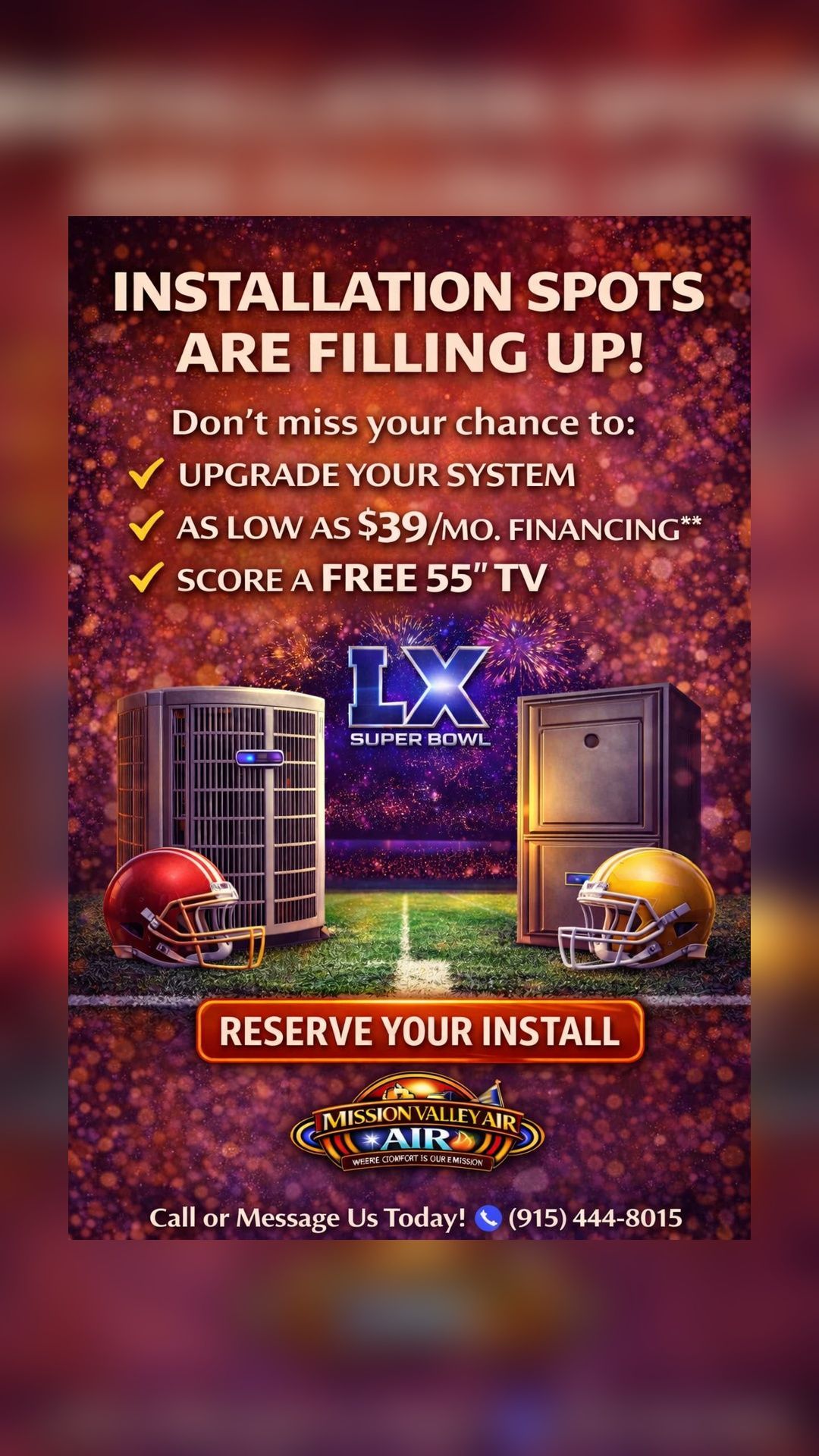 Woman in straw hat smiles, holding wine glass near a lake.