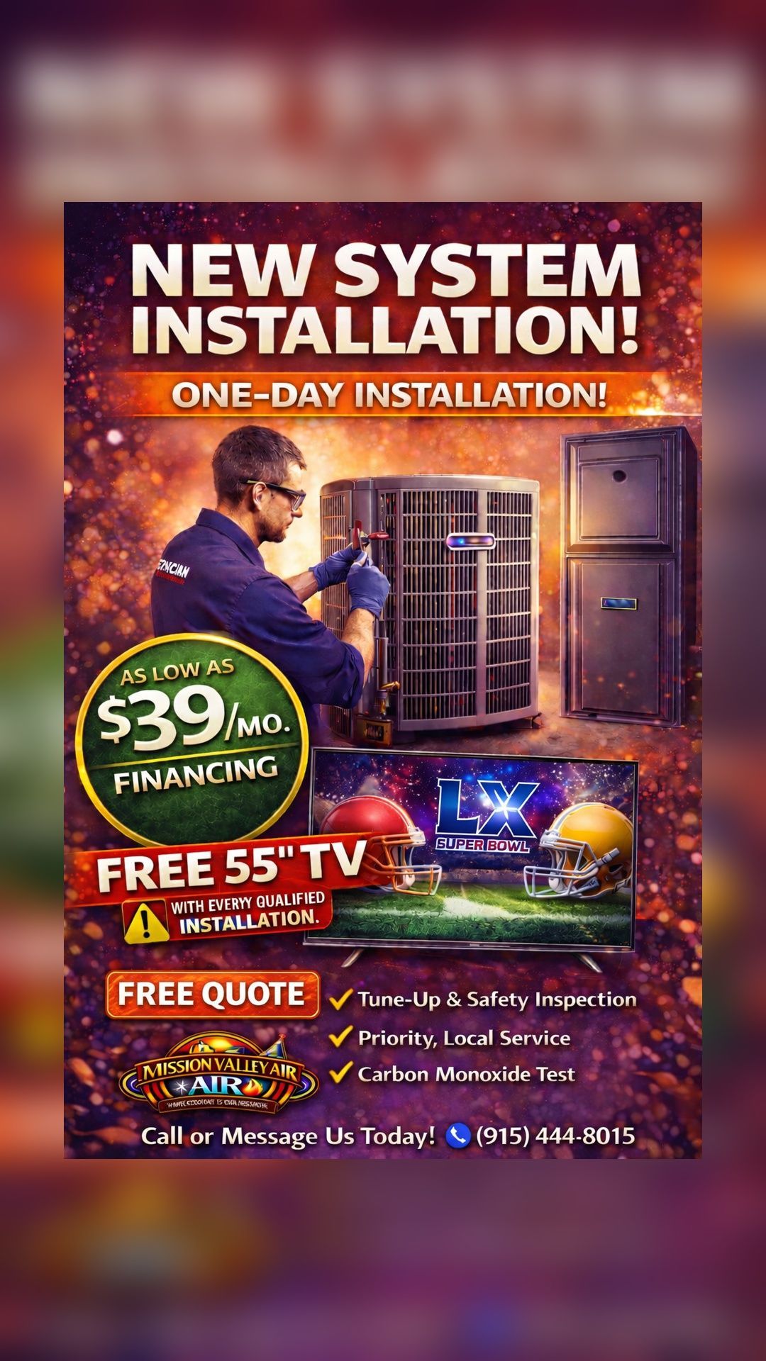 Woman in straw hat smiles, holding wine glass near a lake.