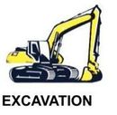 Excavation