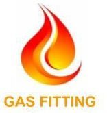 Gas Fitting