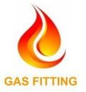 Gas Fitting