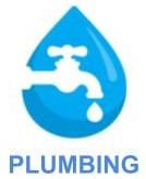 Plumbing