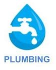 Plumbing