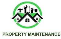 Property Maintenance