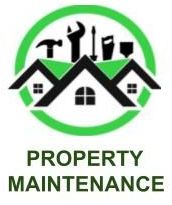 Property Maintenance