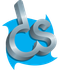 DS Meccanica logo