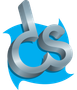 DS Meccanica-Logo