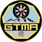 GTMA Logo