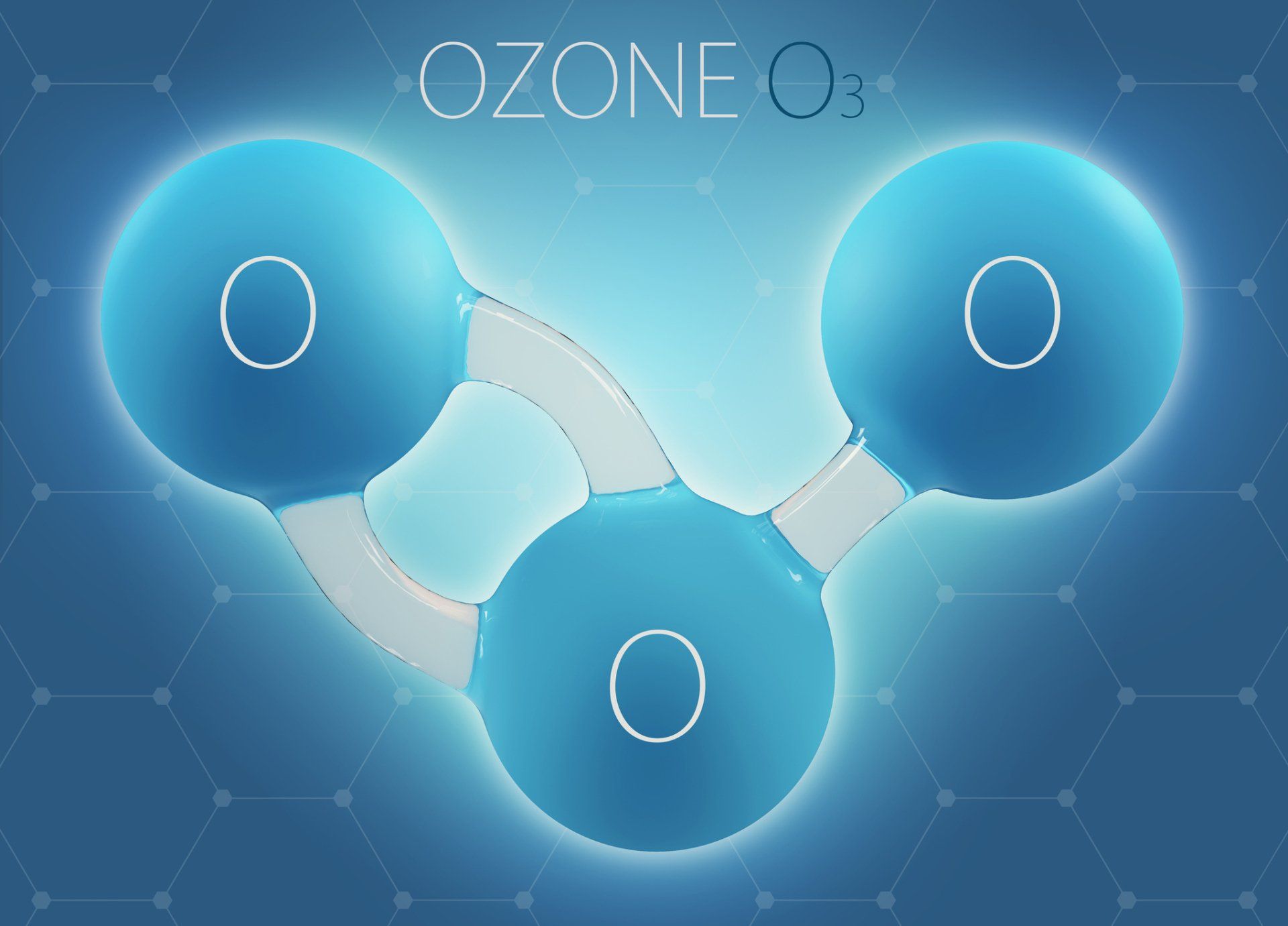 Ozone Facial Steamer — Schaumburg, IL — thriveMD