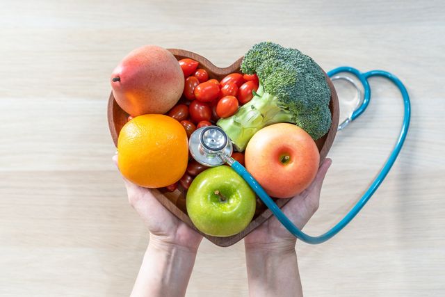 can i take glutathione with atorvastatin 7 Things to Avoid When Taking Glutathione  Core Med Science