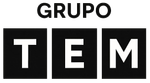Texto 