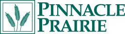 Pinnacle Prairie