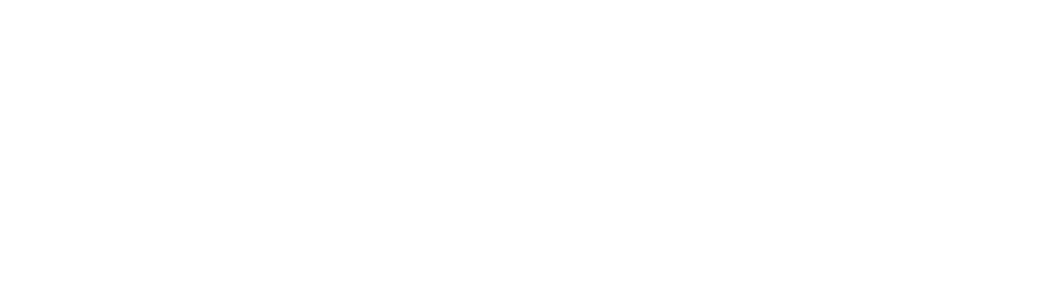 Pinnacle Prairie
