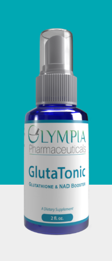 GlutaTonic