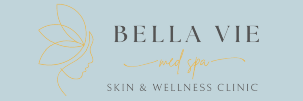 Bella Vie Med Spa Skin & Wellness Clinic