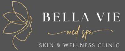 BELLA VIE MED SPA SKIN & WELLNESS CLINIC