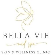 BELLA VIE MED SPA SKIN & WELLNESS CLINIC