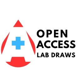 Open Access Lab Draws