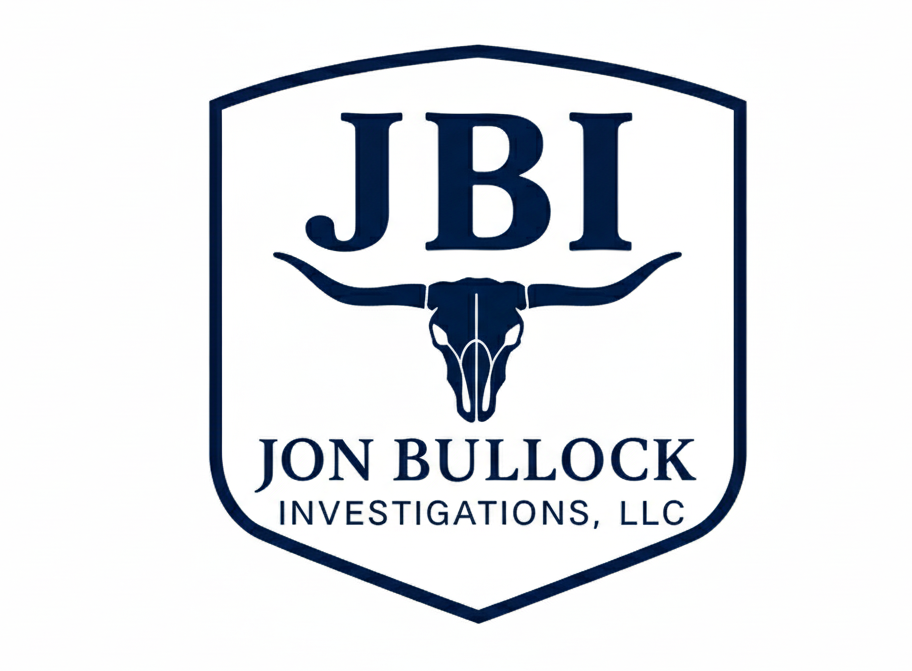 Jon Bullock logo