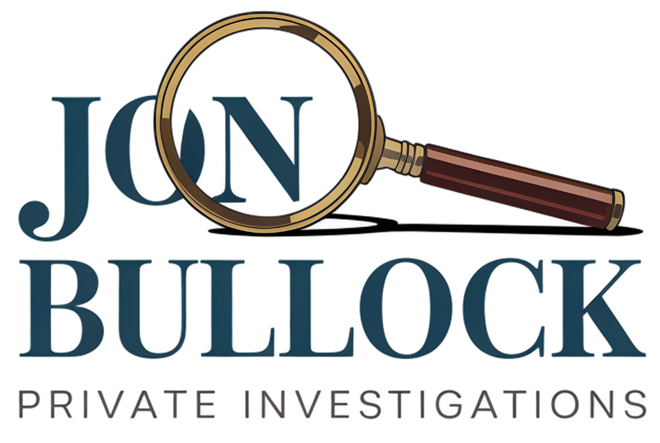 Jon Bullock logo