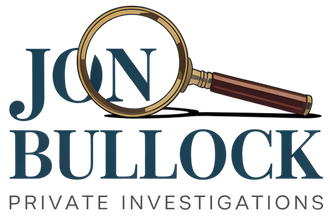 Jon Bullock logo