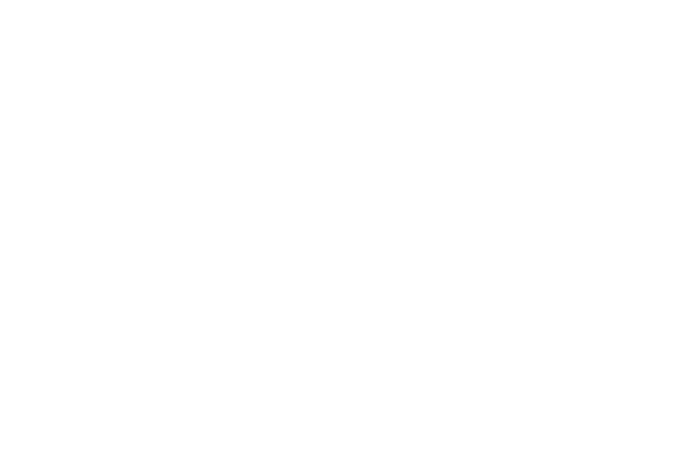 Jon Bullock logo white
