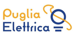 Logo Puglia Elettrica