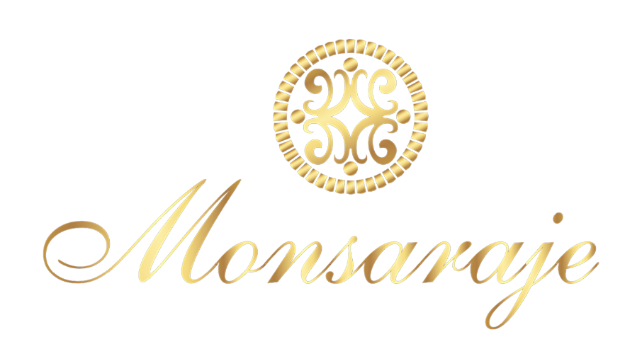 Monsaraje Logo