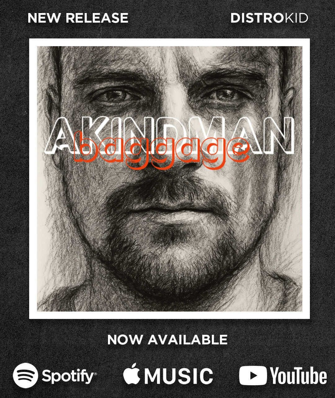 AKINDMAN 