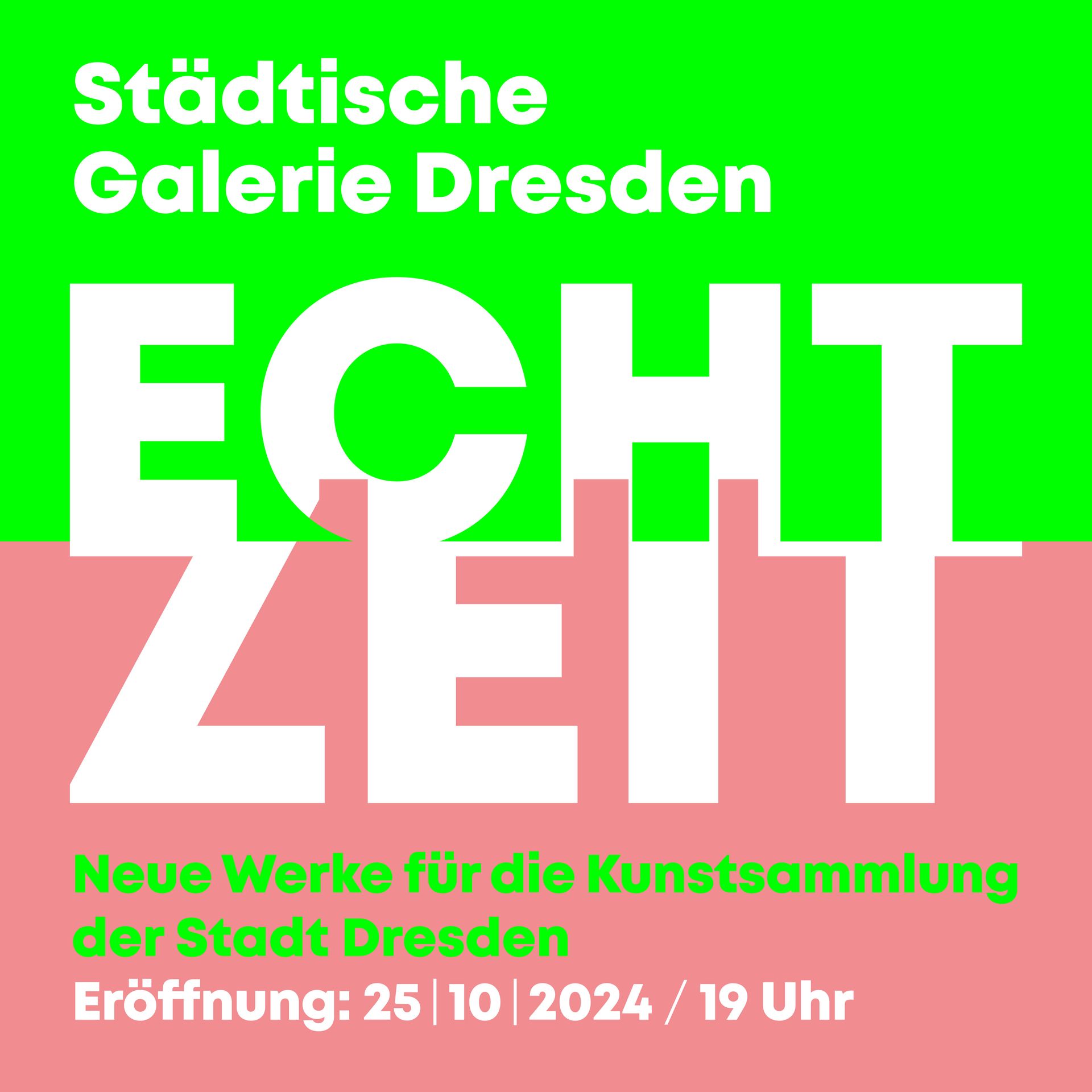 Ulrike Mundt_Der Seher_Detail