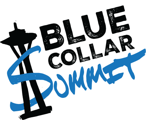 Blue Collar Summit