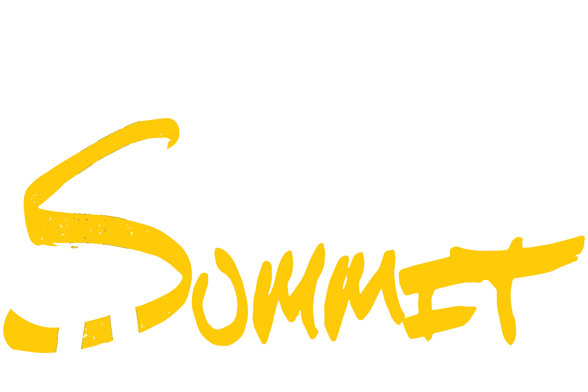 Blue Collar Summit