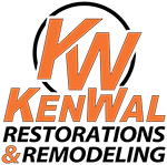 Kenwal Restoration and Remodels