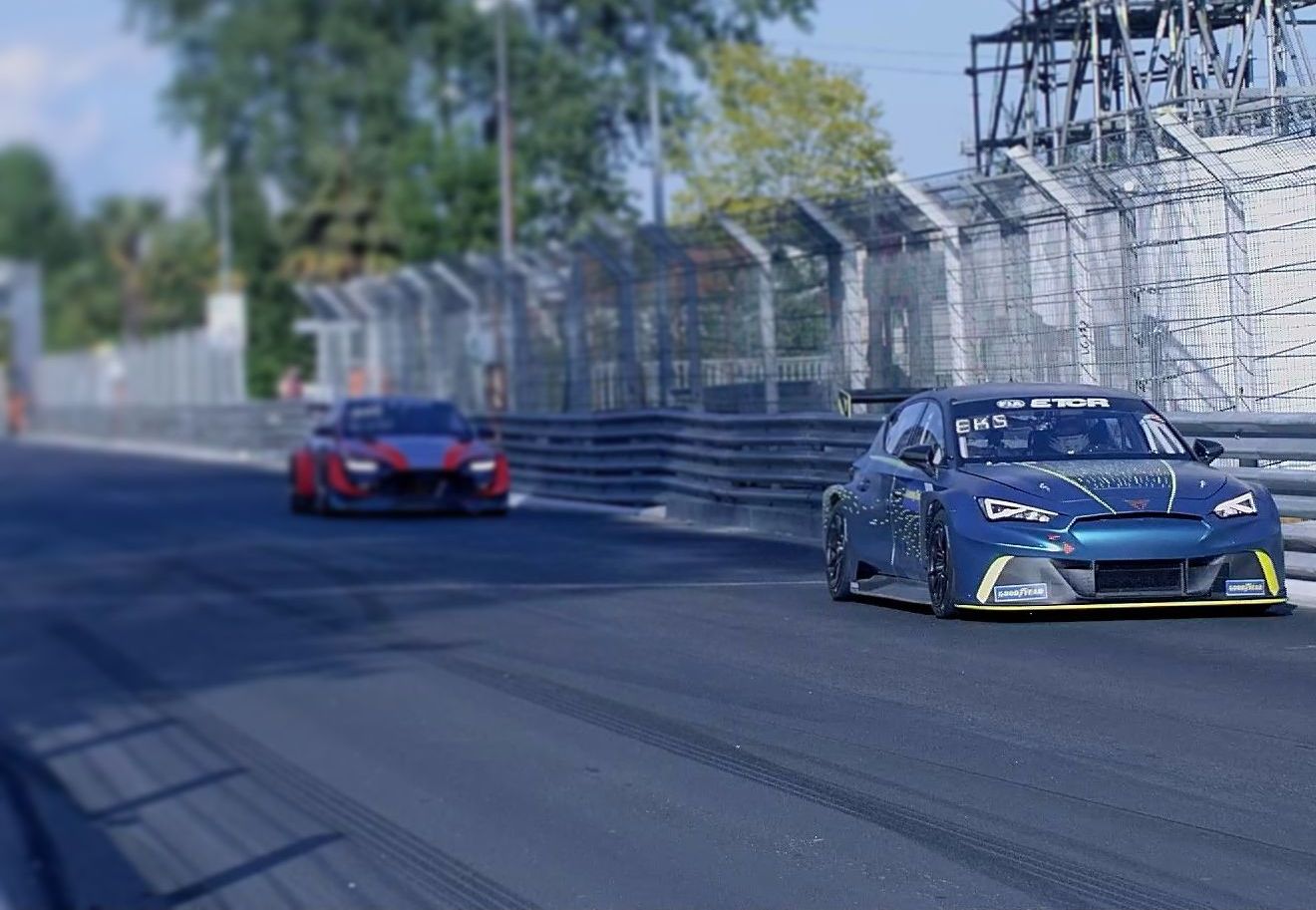 Cars Formule 1 Ferrari