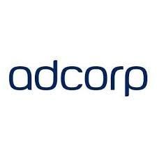 Adcorp