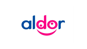 Aldor