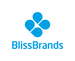 Bliss Brands