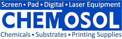 Chemosol
