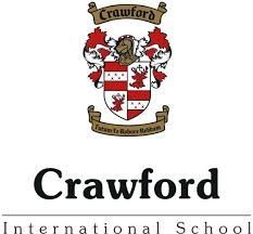Crawford College