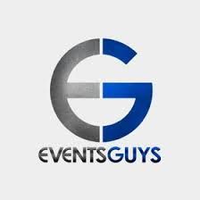 Event Guys