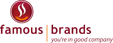 Famous Brands