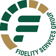 Fidelity Services