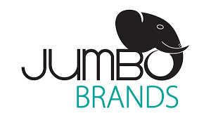 Jumbo Brands