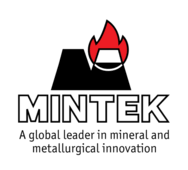 Mintek
