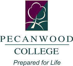 Pecanwood College