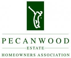 Pecanwood Estate