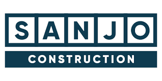 Sanjo Construction