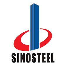 Sinosteel