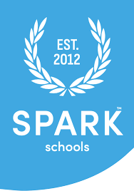 Spark Schools